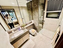 Hillock Green (D26), Apartment #438513291